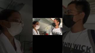 Vlog for Performance Task (LIT 10120)
