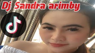 Dj viral ll Sandra arimby ll Dj orgen tunggal Cahaya Bintang (OT CABI) ~ DJ Orgen