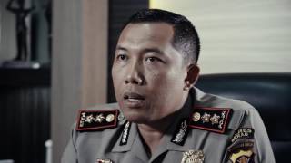 Exercise ISPS Code VI PT Berau Coal screenshot 2