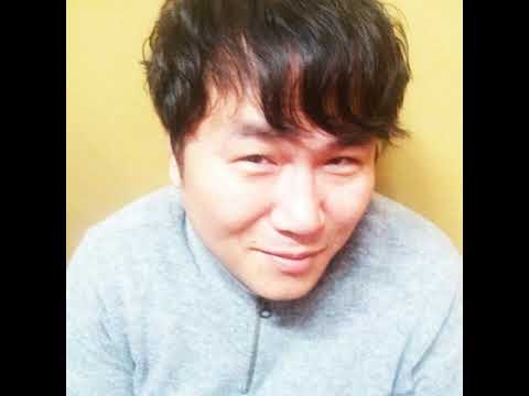 [TJ노래방라운지] 하늘을 달리다 - 허각
