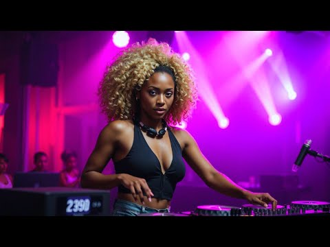Kanye West x Camelphat - Faded Cola I L L P Flip