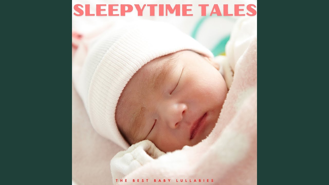 Gentle Rocking Waves