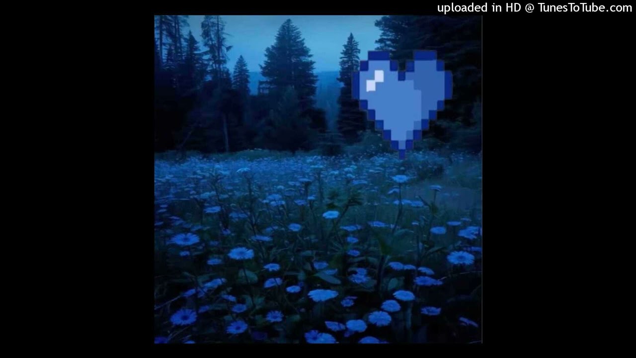 VENAS CORTADAS! KIDROGOD