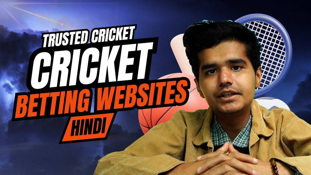 Trusted cricket betting websites Hindi 💎 Top legal cricket betting websites Hindi 🔥 Betting strategy