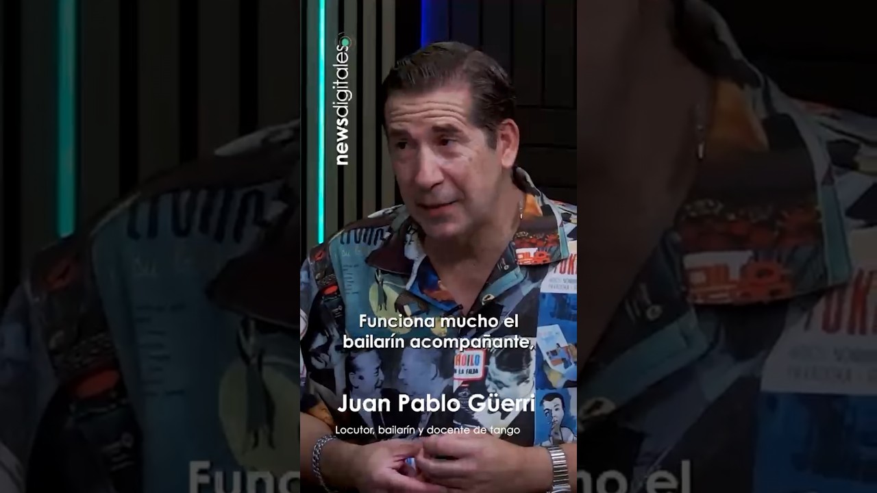 YouTube Short