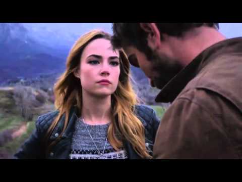 Сериал кровь и нефть 1 сезон 1 серия Сериал кровь и нефть 1 сезон 1 серия