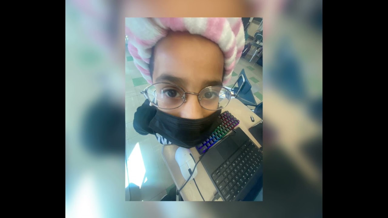 Yeat- Monëy so big (sped up tiktok version)