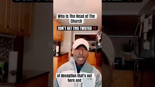 God doesn’t want us confused! #short #propheticword #fypage