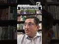 Sri Lanka’s Ex-FM Ali Sabry reports 153 dead; lauds India’s swift relief after Cyclone Ditwah