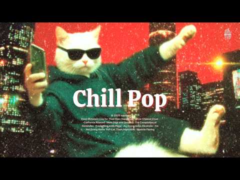 𝐏𝐥𝐚𝐲𝐥𝐢𝐬𝐭 듣자마자 "이 노래 뭐야?' 💫 감성힙합 R&B mix | rap song | Synth/hiphop Playlist