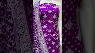 order no.917307947892, customised denim new,facility:-all dresses & design customize