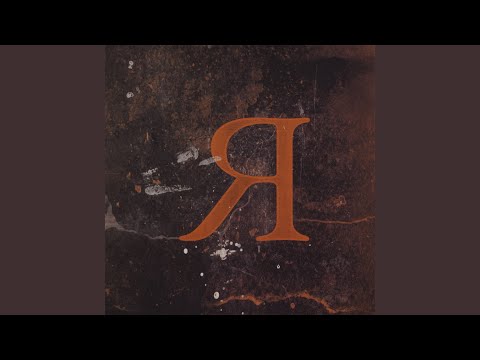 Falling Apart Video