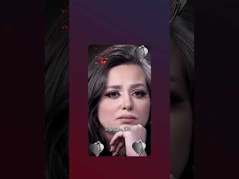 انا اللي حظي قليل