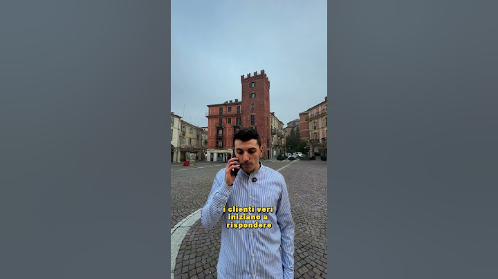 HATERS sui social: come difendersi? #shorts