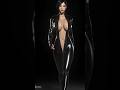 Adas BIG and DARING Catsuit of 2026 ???? #residentevilmods #residentevil4remake #adawong