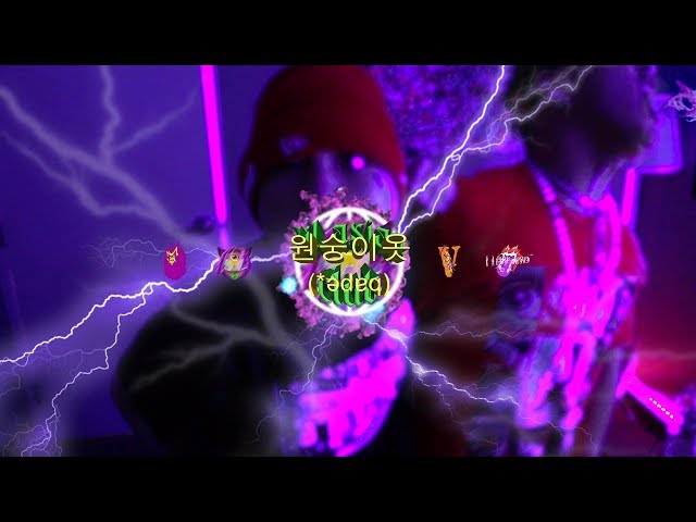 thumbnail img16x9