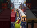 My new player in subway London city😁 #youtube #shorts #subway