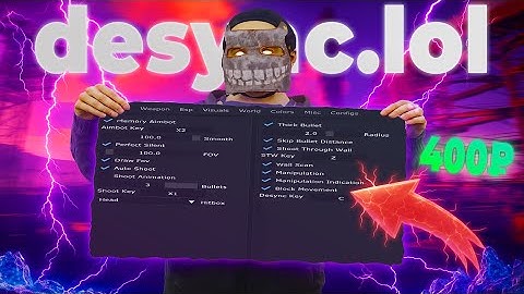 📢В ВИДЕО СПРЯТАН КЛЮЧ DESYNC НА MAGIX RUST💫 #rust #cheat #cheating #pve #pvp #rustgame #rustpvp