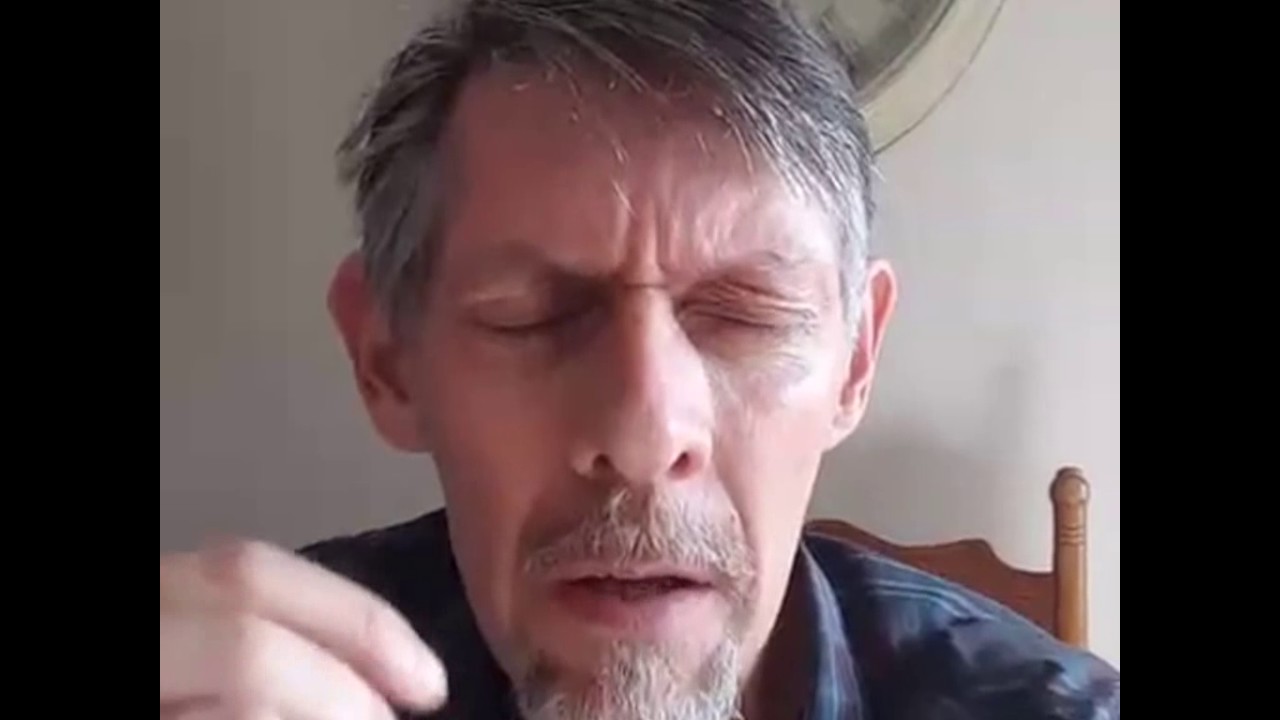 Feedom from an Evil conscience