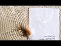 Diy wedding invitations with cricut maker  how to emboss an invitation with cricut debossing tip