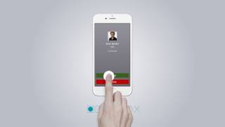 DOTVOX // Unified Communications & Business Continuity