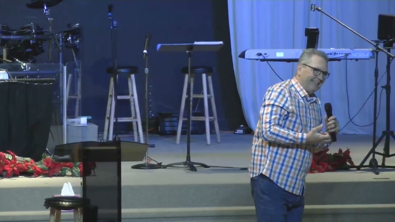 01 04 26 get understanding