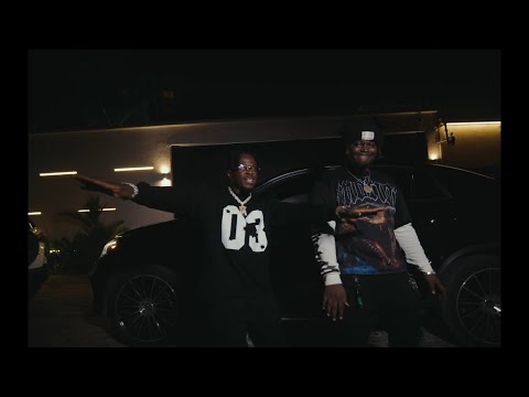 Thiird So Sad X Vagues Ft DidiBKiffnobeatTV Official Music Video 