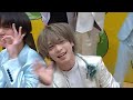 【コール入】HANA+KAZE / 僕だけの太陽 (2025/01/11)