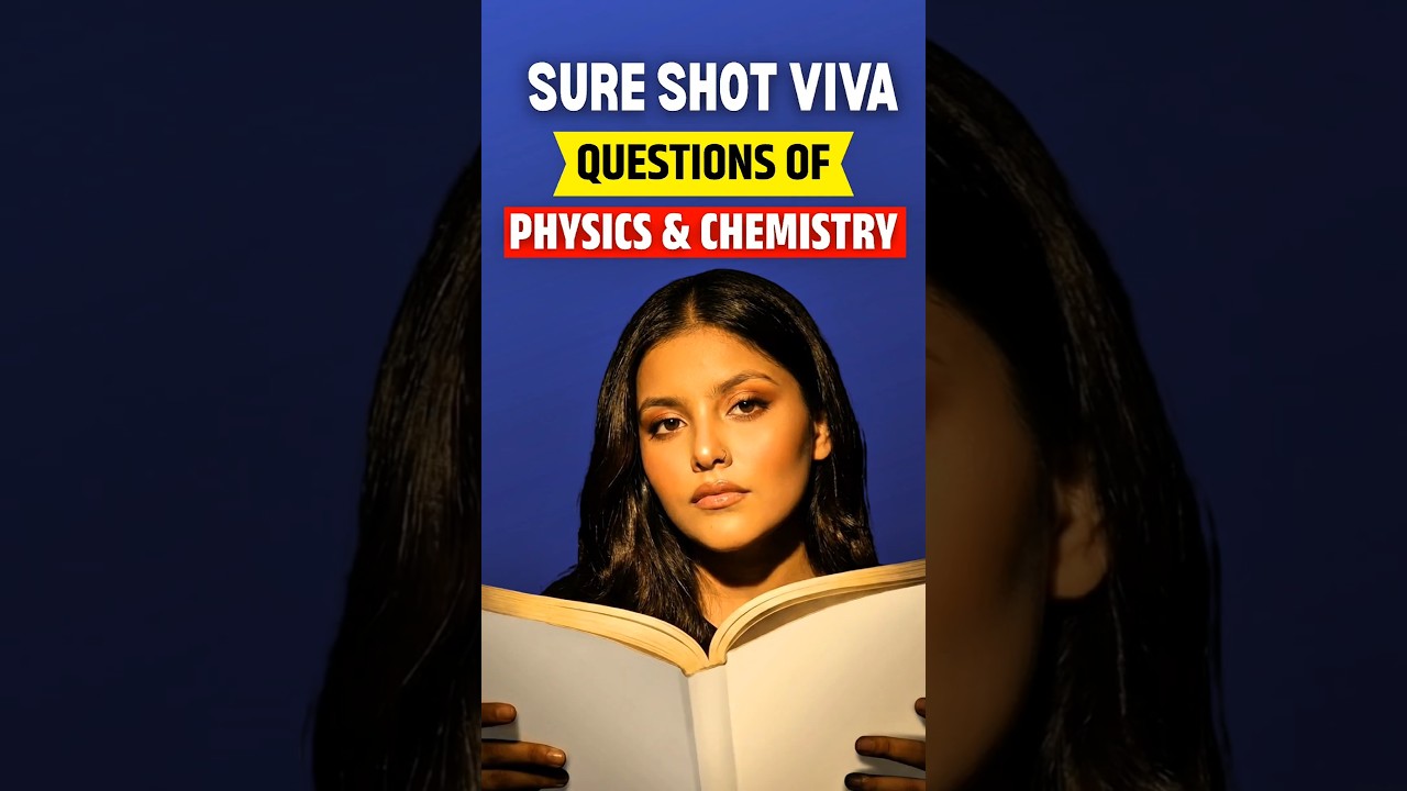 YE SKIP MAT KARNA #physics #chemistry #biology #viva #practical #class12 #maharashtraboard #bio