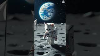 Could you clarify what you mean by “30 s histori”?Do you want a #shorts #short #subscribe #viral