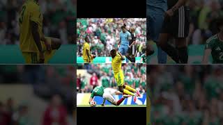 The 3 WORST Players at the World Cup So Far 😬(ASMR)