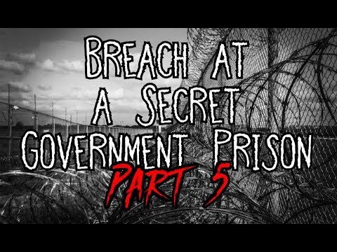 being evil has a price çeviri 