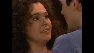 OLTL 6-21-94