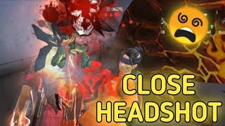 Its Me Purushu 1Vs1 Custom Highlights