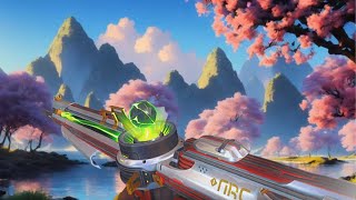 Hospital Flick Aimbot Montage Radiant Adrian Montage