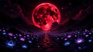 النوم على الفور (بدون إعلانات) ★ إطلاق الميلاتونين، والتوقف عن التفكير المفرط ★ التخلص من الأرق إ... screenshot 3