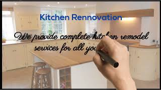 Luxury Bathrooms Pompano Beach, | Luxury Bathroom Ideas And Design Pompano Beach,