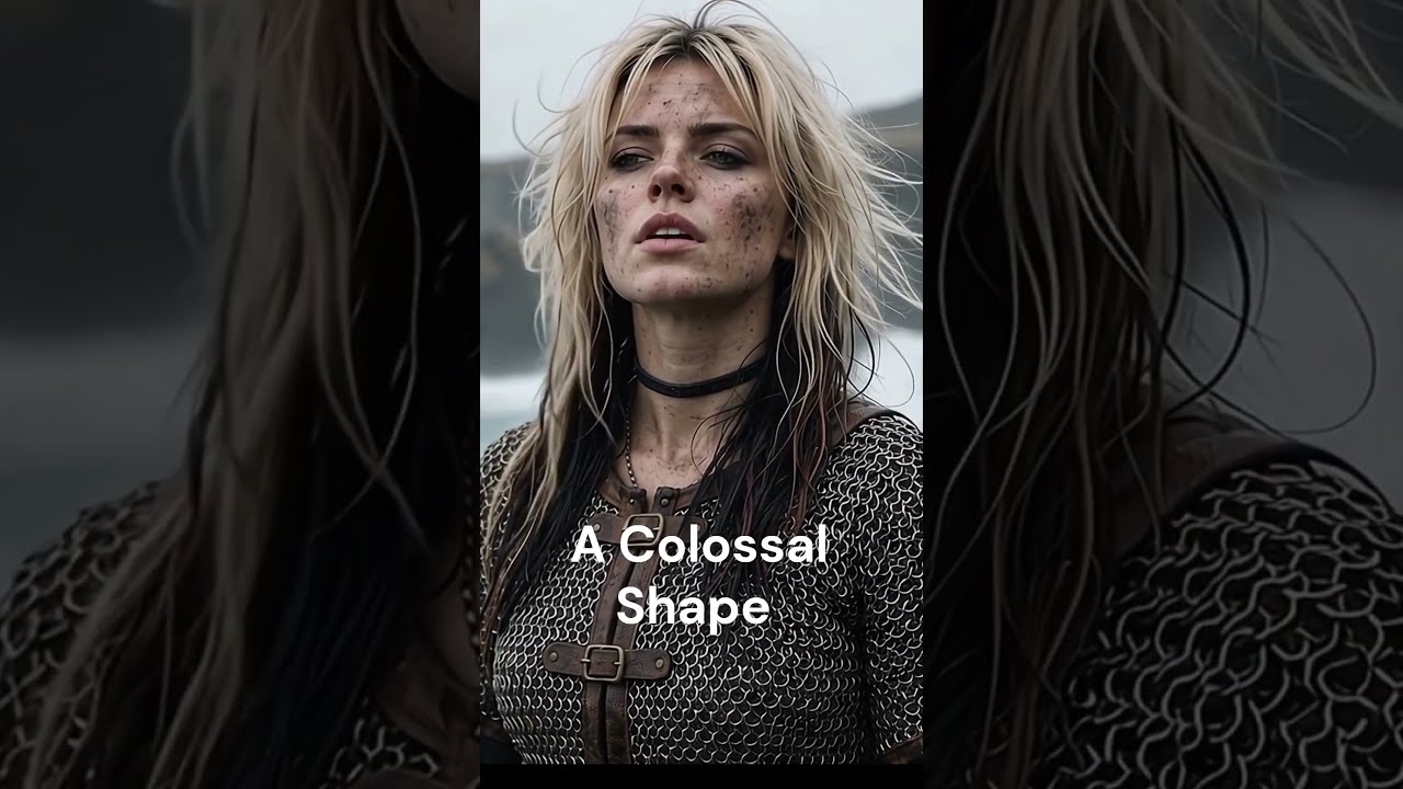 A Heroine Must Choose Between Life and Death | Amber Sunset — SVIPTING OK SÓTT: BRUNNR TÍMANS (P1) adlı videoyu YouTube'da izle A Heroine Must Choose Between Life and Death | Amber Sunset — SVIPTING OK SÓTT: BRUNNR TÍMANS (P1) adlı videoyu YouTube'da izle