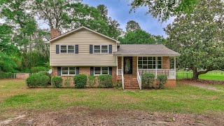 15430 US-78 video tour
