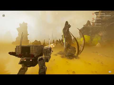 I got kicked out so I hunt the Hive Lord