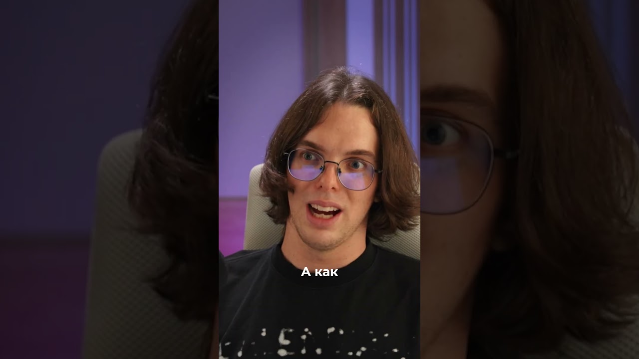 Безопасность криптовалюты это миф ?