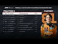 Who went FASTEST in first sessions of 2026 season? | Australian GP Friday Practice | Highlights