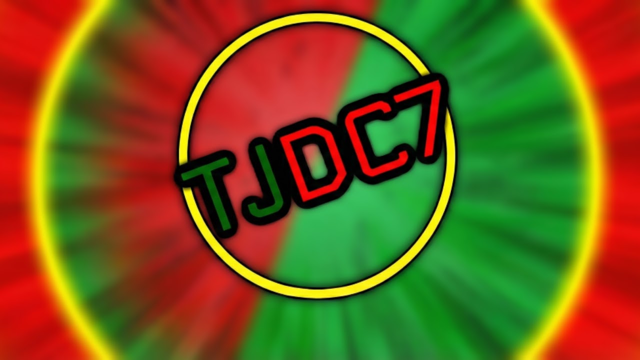 Come watch my firs PokemonScarlet Nuzzlock and see me fail