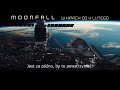 Moonfall  premiera w kinach 4 lutego