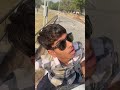 Kon Kehta hai Andha Gadi nhi chla sakta hai😂😂#trending #comedy#funny#1million #memes #viralvideo#😂😂