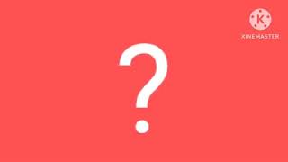 Grand Prize Time Intro