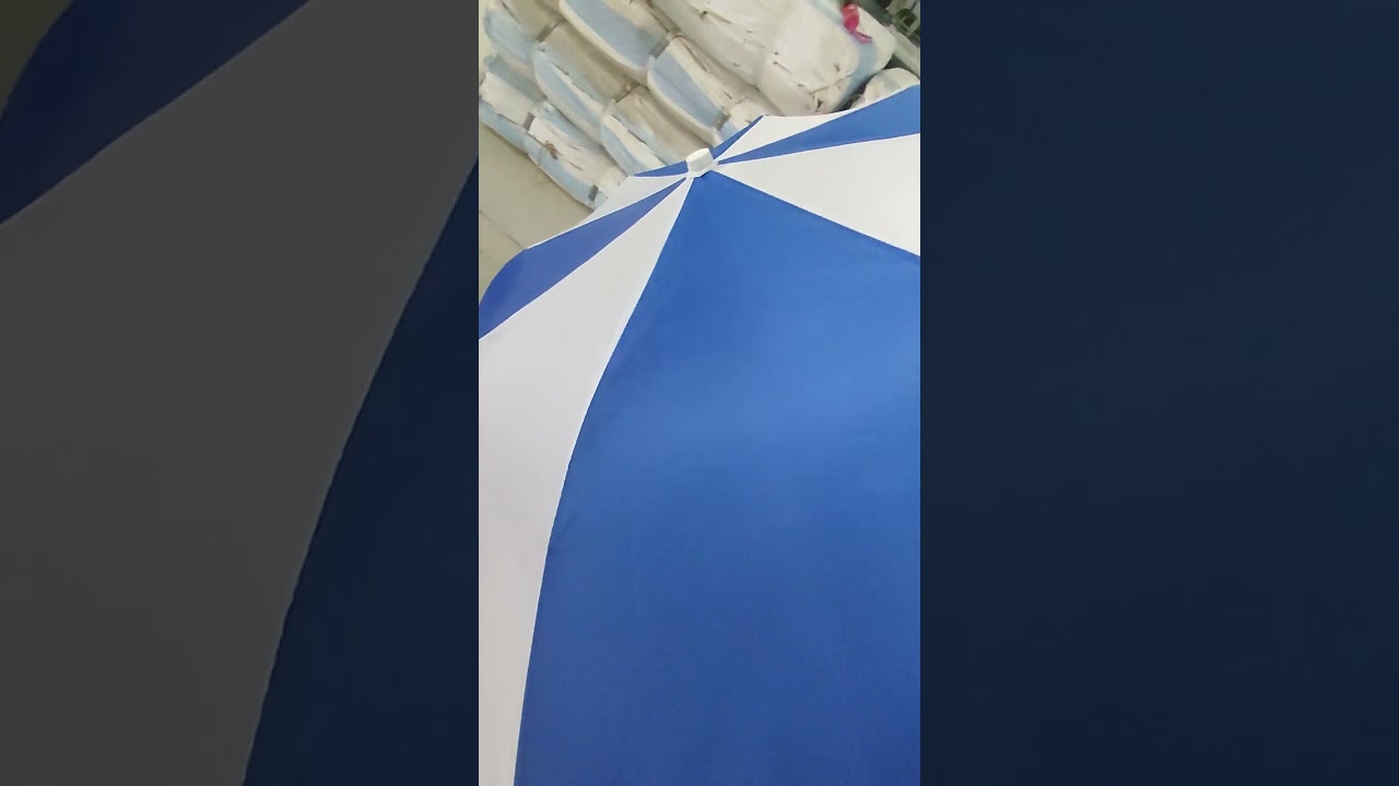 2 Fold Umbrella | Available on IndiaMART