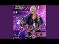 Dystopia&rsquo;s Dawn Instrumental