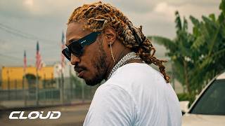 Future – Trap Godfather (Music Video)