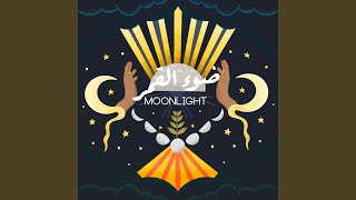 Video thumbnail of "Ash - Moonlight"